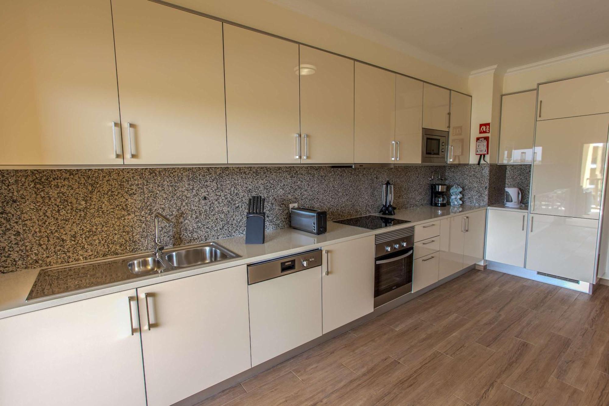 Vakantiehuis Aria - Great Area For Children *