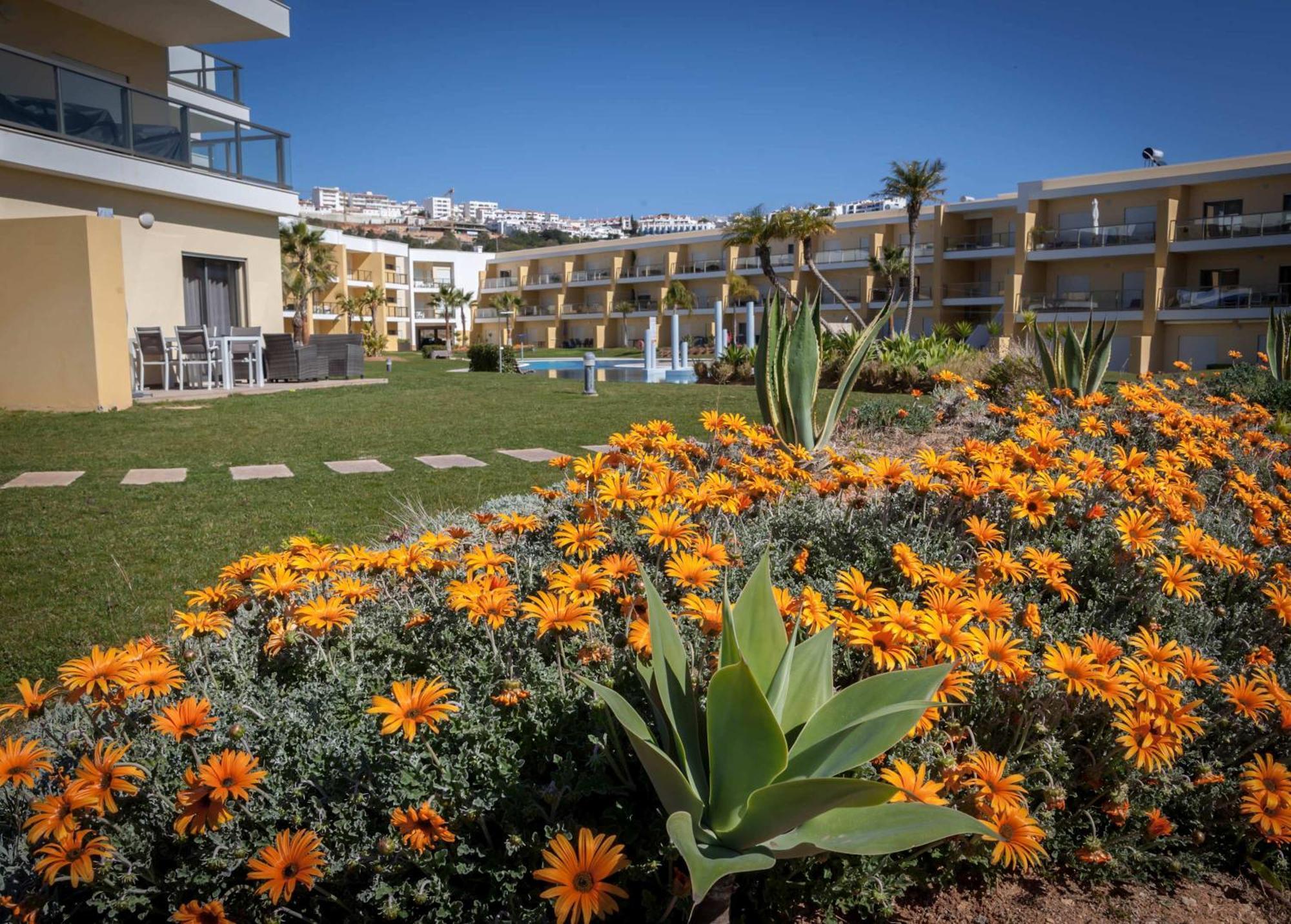Aria - Great Area For Children Vakantiehuis
