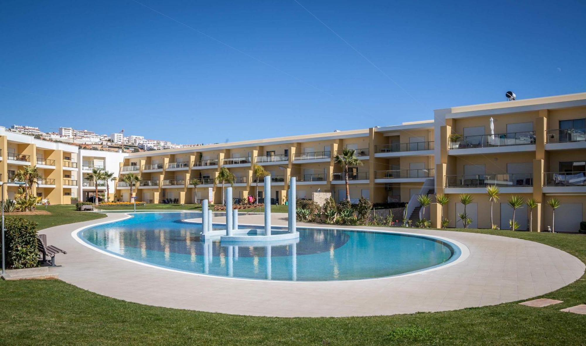 Aria - Great Area For Children Vakantiehuis *